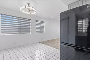 16313 Prairie, Lawndale, CA 90260 - Photo 15