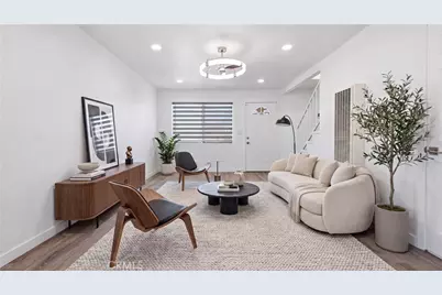 16313 Prairie #3, Lawndale, CA 90260 - Photo 9