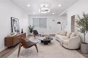 16313 Prairie, Lawndale, CA 90260 - Photo 9