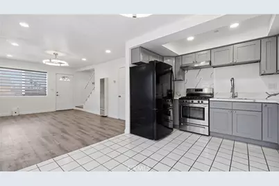 16313 Prairie #3, Lawndale, CA 90260 - Photo 13