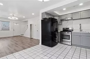 16313 Prairie, Lawndale, CA 90260 - Photo 13