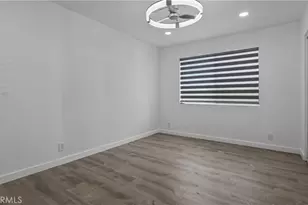 16313 Prairie, Lawndale, CA 90260 - Photo 17