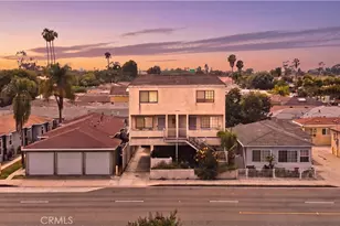 16313 Prairie, Lawndale, CA 90260 - Photo 1