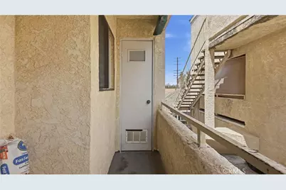 16313 Prairie #3, Lawndale, CA 90260 - Photo 29