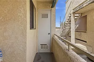 16313 Prairie, Lawndale, CA 90260 - Photo 29
