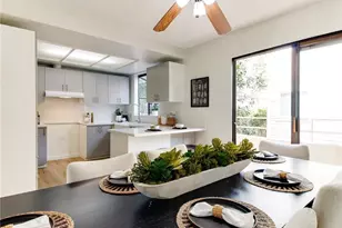 15220 S Normandie, Gardena, CA 90247 - Photo 11