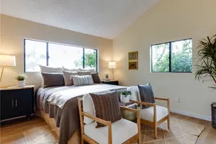 15220 S Normandie, Gardena, CA 90247 - Photo 15