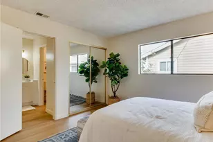 15220 S Normandie, Gardena, CA 90247 - Photo 21