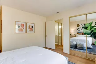 15220 S Normandie, Gardena, CA 90247 - Photo 23