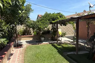 1622 S Pacific, Santa Ana, CA 92704 - Photo 31