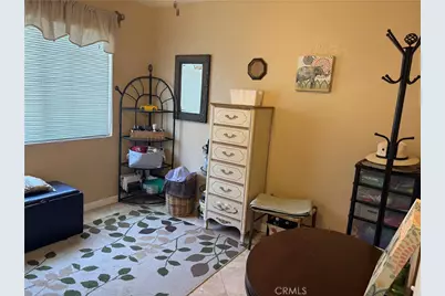 1622 S Pacific, Santa Ana, CA 92704 - Photo 13