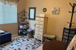 1622 S Pacific, Santa Ana, CA 92704 - Photo 13