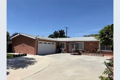 1622 S Pacific, Santa Ana, CA 92704 - Photo 1