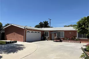 1622 S Pacific, Santa Ana, CA 92704 - Photo 1