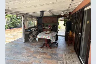 1622 S Pacific, Santa Ana, CA 92704 - Photo 29