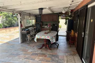 1622 S Pacific, Santa Ana, CA 92704 - Photo 29