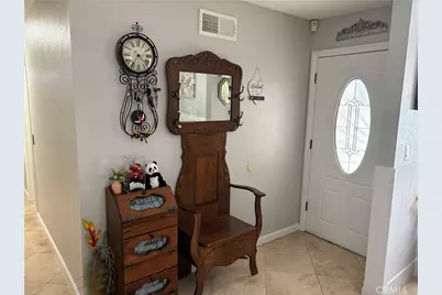1622 S Pacific, Santa Ana, CA 92704 - Photo 3