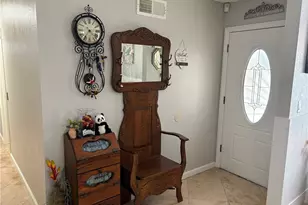 1622 S Pacific, Santa Ana, CA 92704 - Photo 3