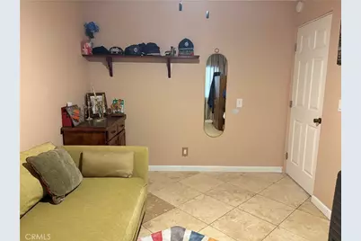 1622 S Pacific, Santa Ana, CA 92704 - Photo 11