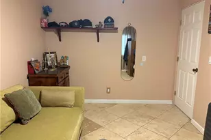1622 S Pacific, Santa Ana, CA 92704 - Photo 11
