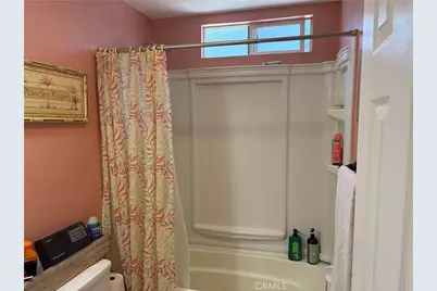 1622 S Pacific, Santa Ana, CA 92704 - Photo 19
