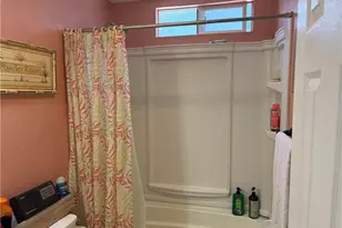 1622 S Pacific, Santa Ana, CA 92704 - Photo 19