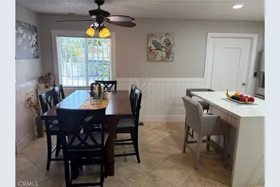 1622 S Pacific, Santa Ana, CA 92704 - Photo 5