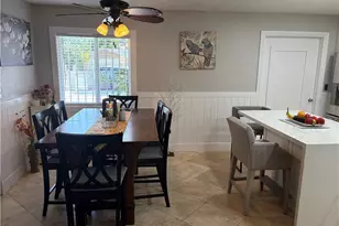 1622 S Pacific, Santa Ana, CA 92704 - Photo 5