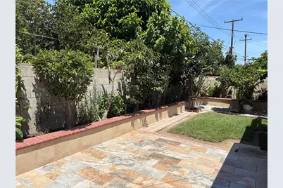 1622 S Pacific, Santa Ana, CA 92704 - Photo 27