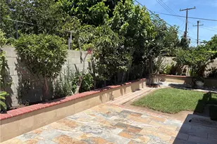 1622 S Pacific, Santa Ana, CA 92704 - Photo 27