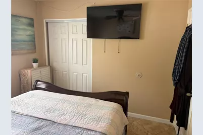 1622 S Pacific, Santa Ana, CA 92704 - Photo 17