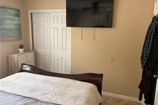 1622 S Pacific, Santa Ana, CA 92704 - Photo 17