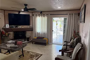 1622 S Pacific, Santa Ana, CA 92704 - Photo 9