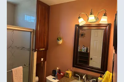 1622 S Pacific, Santa Ana, CA 92704 - Photo 25