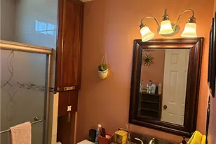 1622 S Pacific, Santa Ana, CA 92704 - Photo 25
