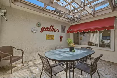 1228 Woodside Drive, Placentia, CA 92870 - Photo 15