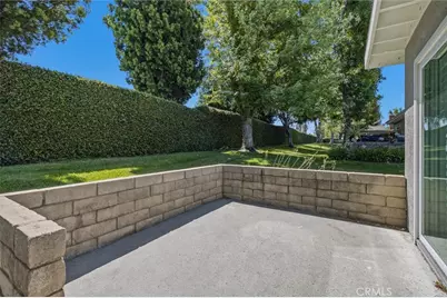 1228 Woodside Drive, Placentia, CA 92870 - Photo 29
