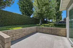 1228 Woodside Dr, Placentia, CA 92870 - Photo 29