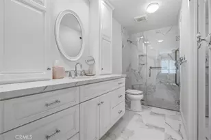1228 Woodside Dr, Placentia, CA 92870 - Photo 23