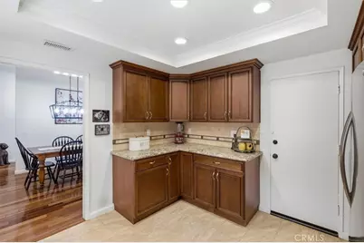1228 Woodside Drive, Placentia, CA 92870 - Photo 11