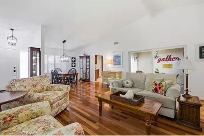 1228 Woodside Drive, Placentia, CA 92870 - Photo 5