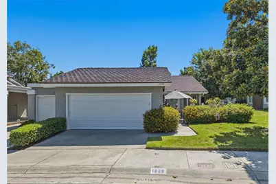 1228 Woodside Drive, Placentia, CA 92870 - Photo 1