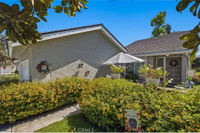 1228 Woodside Drive, Placentia, CA 92870 - Photo 25