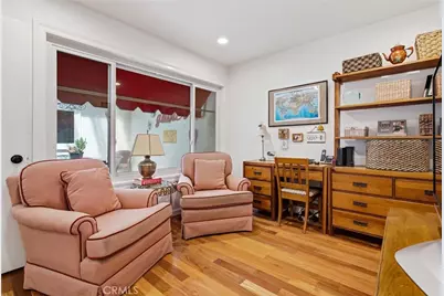 1228 Woodside Drive, Placentia, CA 92870 - Photo 13