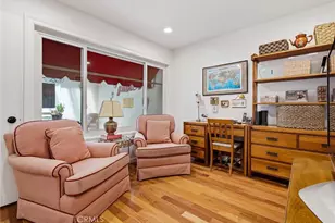 1228 Woodside Dr, Placentia, CA 92870 - Photo 13