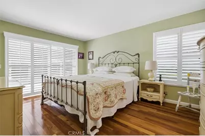1228 Woodside Drive, Placentia, CA 92870 - Photo 17
