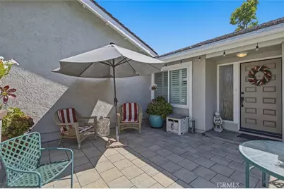 1228 Woodside Drive, Placentia, CA 92870 - Photo 27