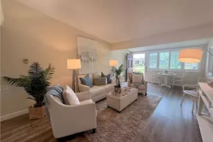 13860 St Andrews Dr, Seal Beach, CA 90740 - Photo 5