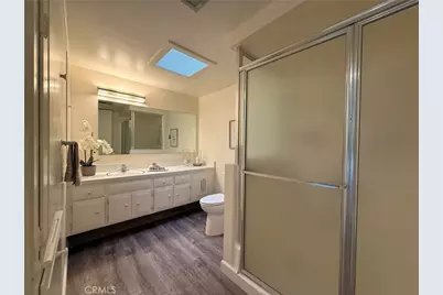 13860 Saint Andrew's Drive #60B, Seal Beach, CA 90740 - Photo 9