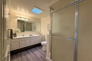 13860 St Andrews Dr, Seal Beach, CA 90740 - Photo 9